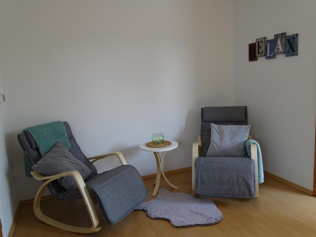Grosse, Helle Mit 2 Schafzimmern - Am Lippesee Paderborn