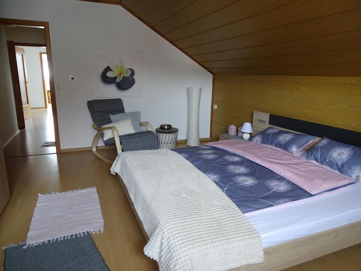 Am Lippesee Apartment Paderborn